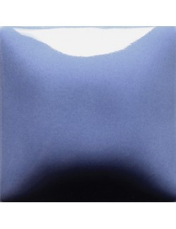 kings blue  ug-01     2 oz