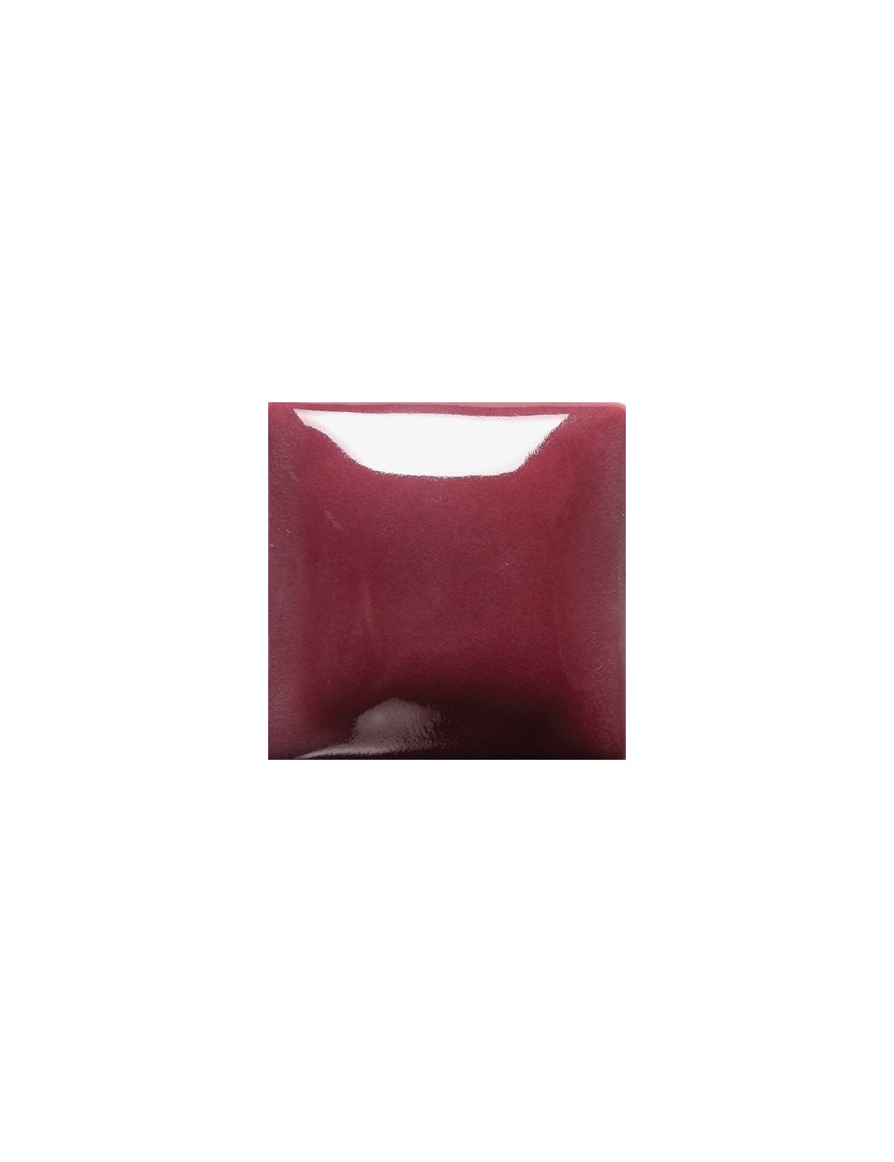 purple  ug-7    2 oz