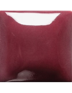 purple  ug-7    2 oz