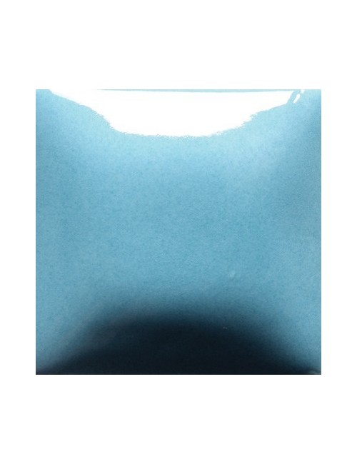 ice blue  ug-18     2 oz  envase de  6 unidades  