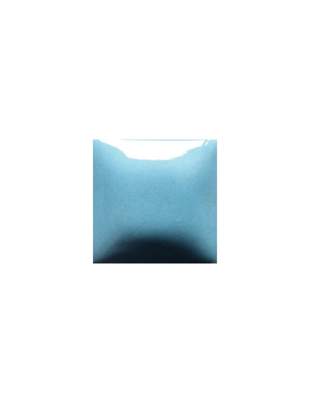 ice blue  ug-18     2 oz  6 units case