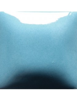 ice blue ug-18    2 oz