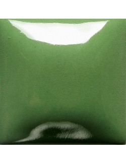 electra  blue  ug-19     2 oz  6 units case