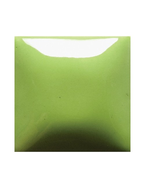 leaf green  ug-21     2 oz  6 units case