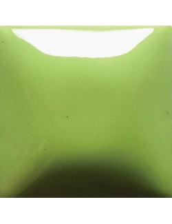 leaf green   ug-21     2 oz  envase de  6 unidades  