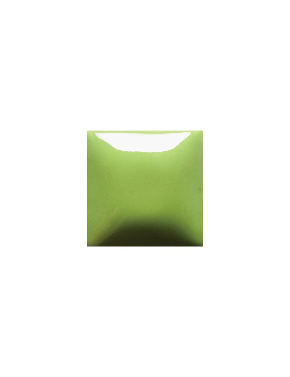 leaf green ug-21    2 oz