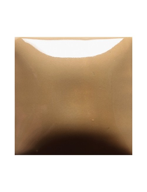 pomona green  ug-27     2oz  6 units case