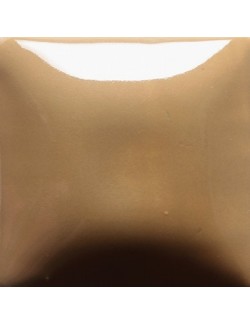 pomona green ug-27    2oz