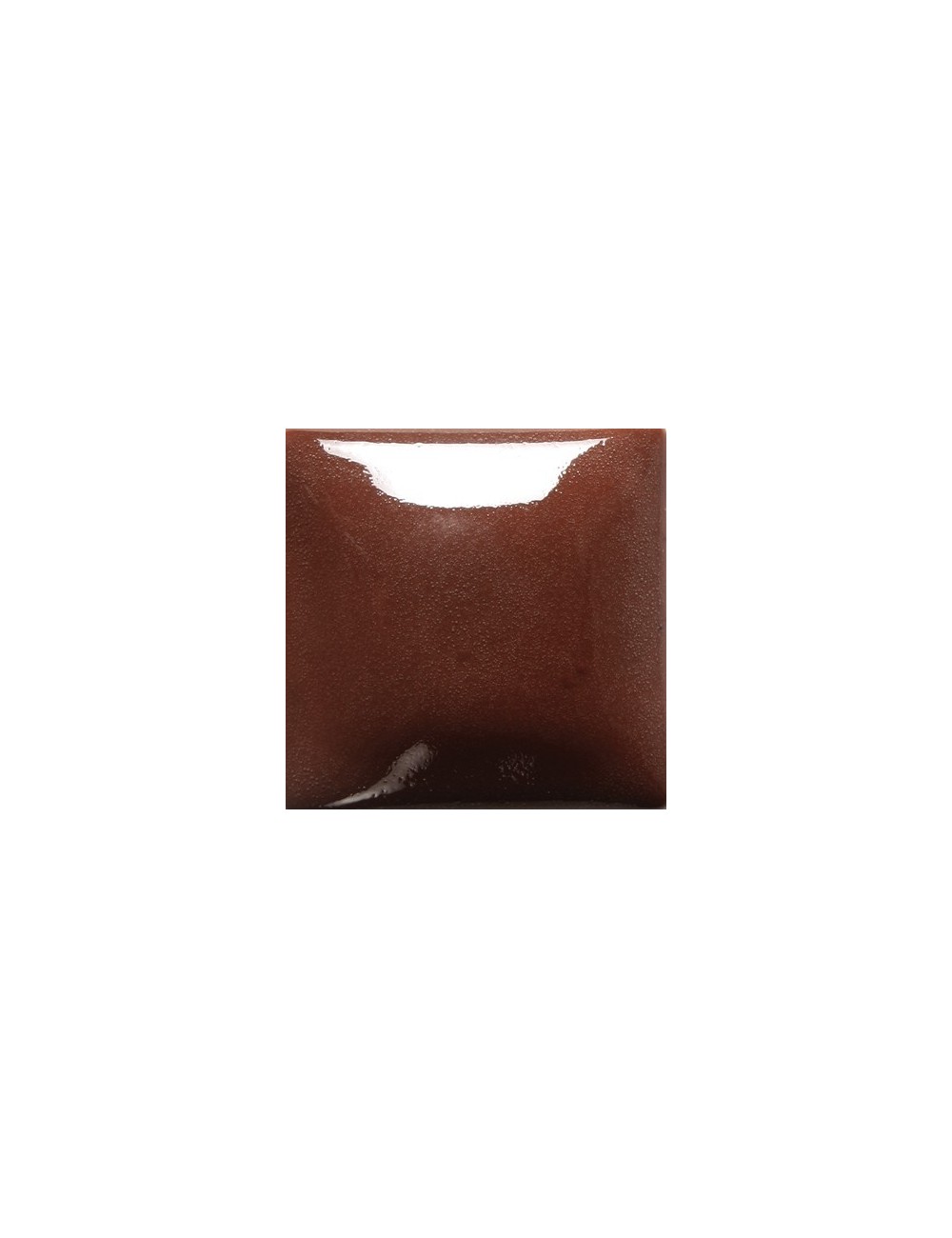 sand  ug-30     2oz  6 units case