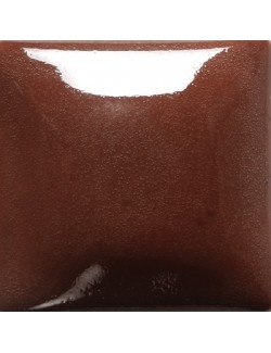 sand  ug-30     2oz  6 units case