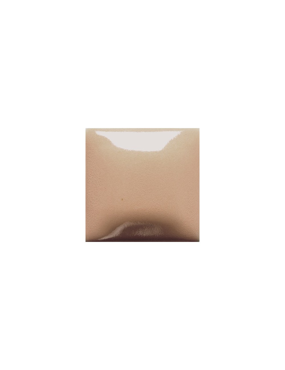 chocolate ug-31    2oz