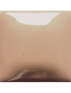 chocolate ug-31    2oz