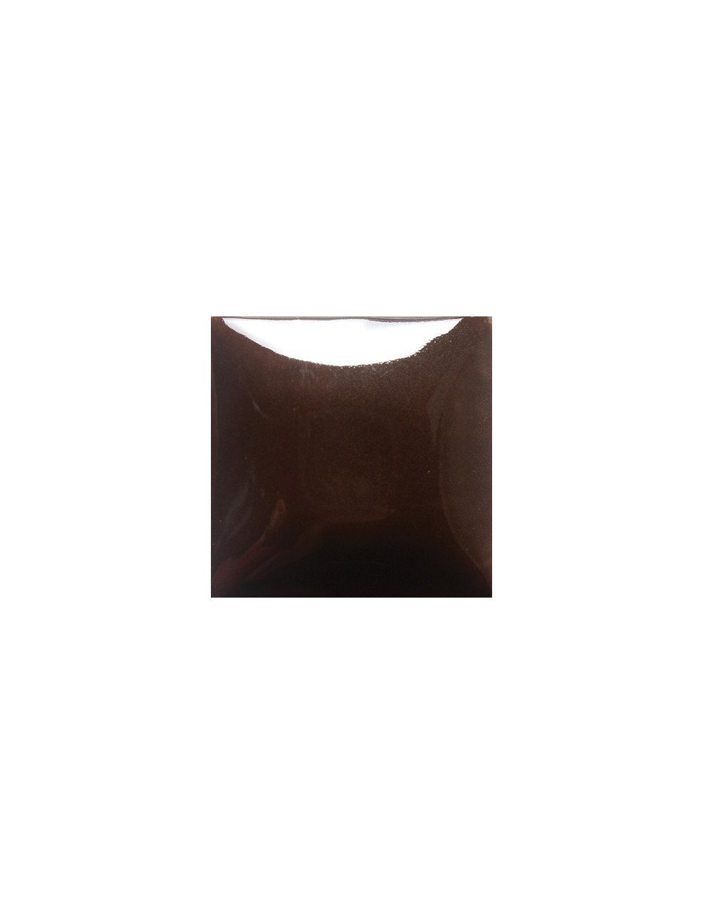 cocoa  ug-32     2oz  6 units case