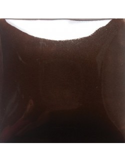 cocoa  ug-32     2oz  6 units case