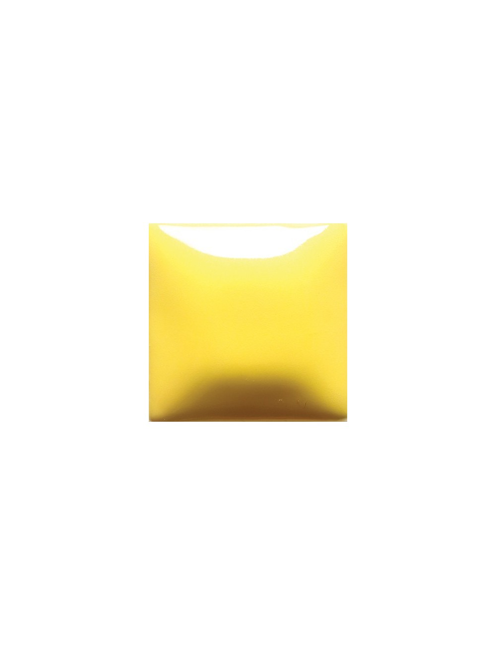 golden yellow  ug-45     2oz  6 units case