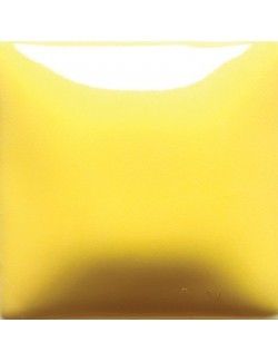 golden yellow ug-45    2oz