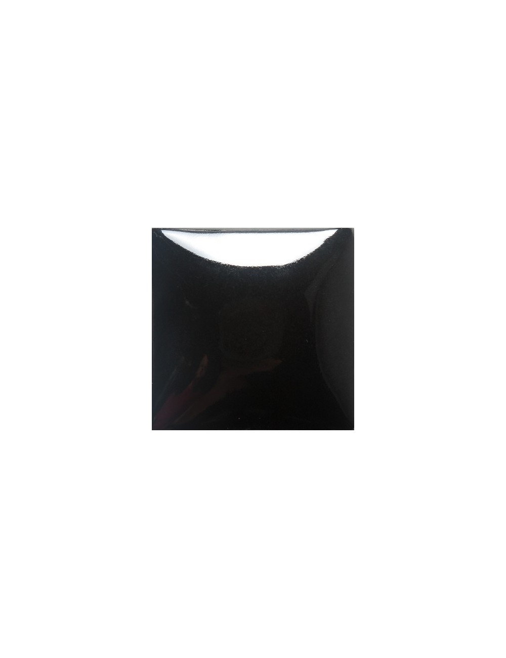 bright yellow  ug-46     2oz  6 units case