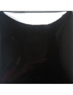 bright yellow   ug-46     2oz  envase de  6 unidades  