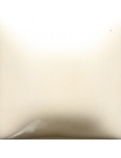 jet black   ug-50     2oz  envase de  6 unidades  