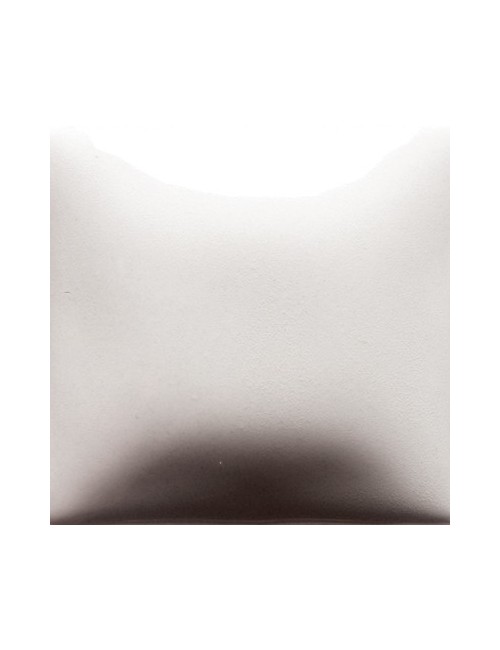 china white  ug-51     2oz  6 units case