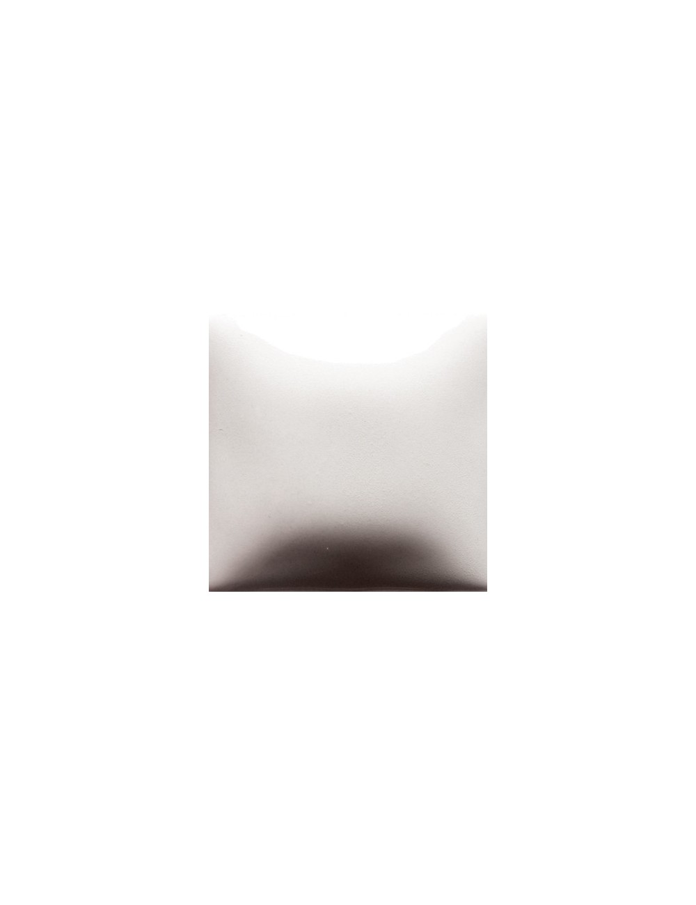 china white  ug-51     2oz  6 units case
