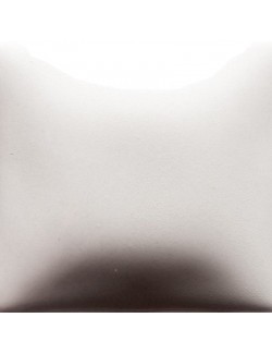 china white   ug-51     2oz  envase de  6 unidades  