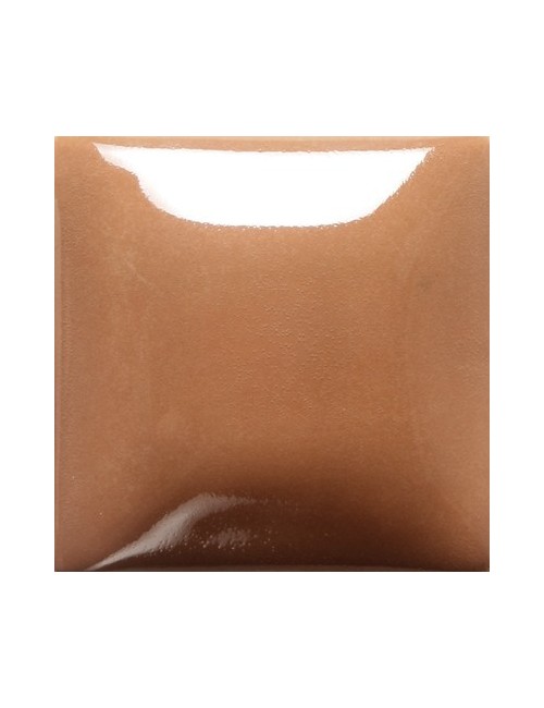 silver grey  ug-53     2oz  6 units case