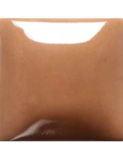 silver grey ug-53    2oz