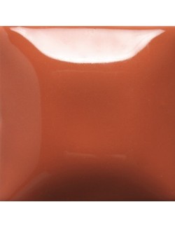 Cotton Tail SC-16 8 oz