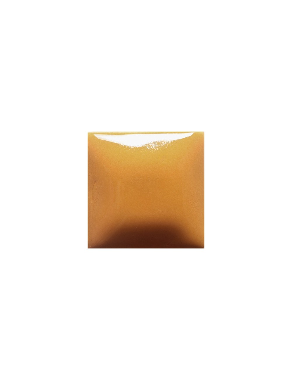 spice brown   ug-57     2oz  envase de  6 unidades  
