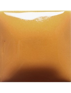 spice brown   ug-57     2oz  envase de  6 unidades  