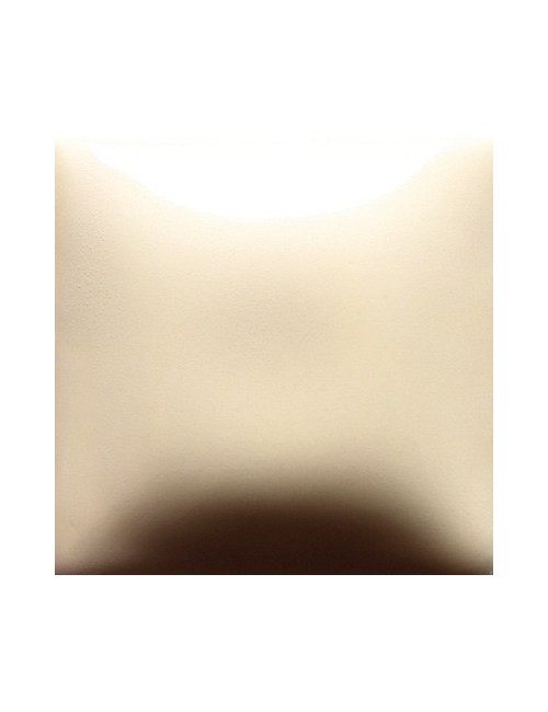 harvest gold  ug-58     2oz  6 units case