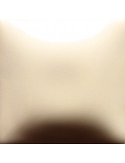 harvest gold   ug-58     2oz  envase de  6 unidades  