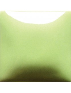 ivory   ug-67     2oz  envase de  6 unidades  