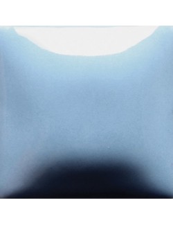 apple green   ug-68     2oz  envase de  6 unidades  