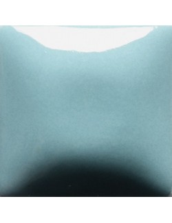 cottage brown    ug-81     2oz  envase de  6 unidades  