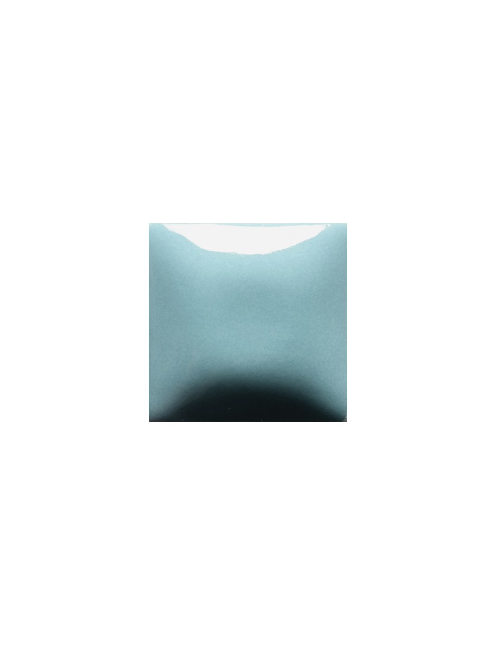 turquoise ug-82    2oz