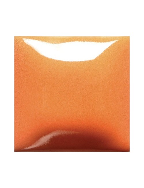 blue jade ug-83     2oz  6 units case