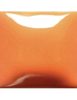 blue jade ug-83     2oz