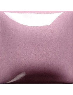 orange sorbet ug-85     2oz  6 units case