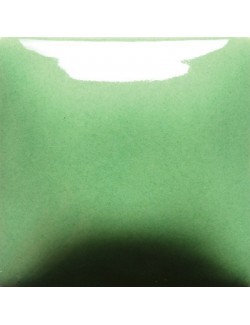 lemon drop ug-89    2oz