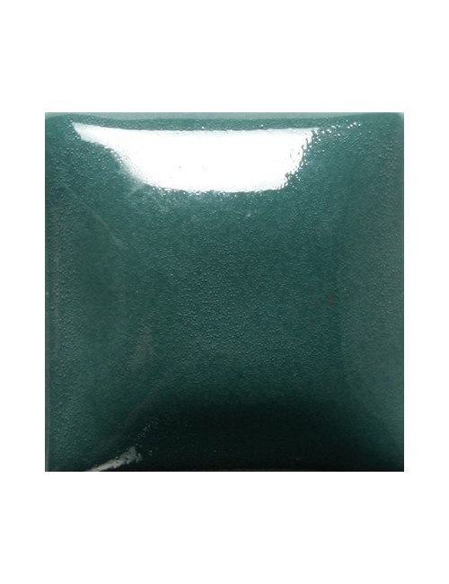 green mist ug-90     2oz  6 units case