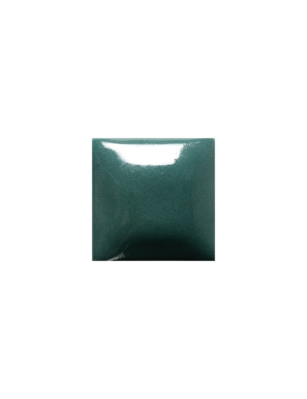 green mist    ug-90     2oz  envase de  6 unidades  