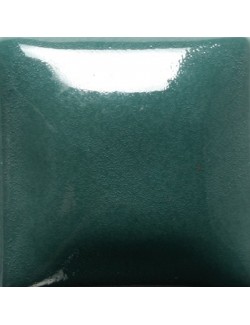 green mist ug-90    2oz