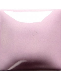 true teal ug-91    2oz