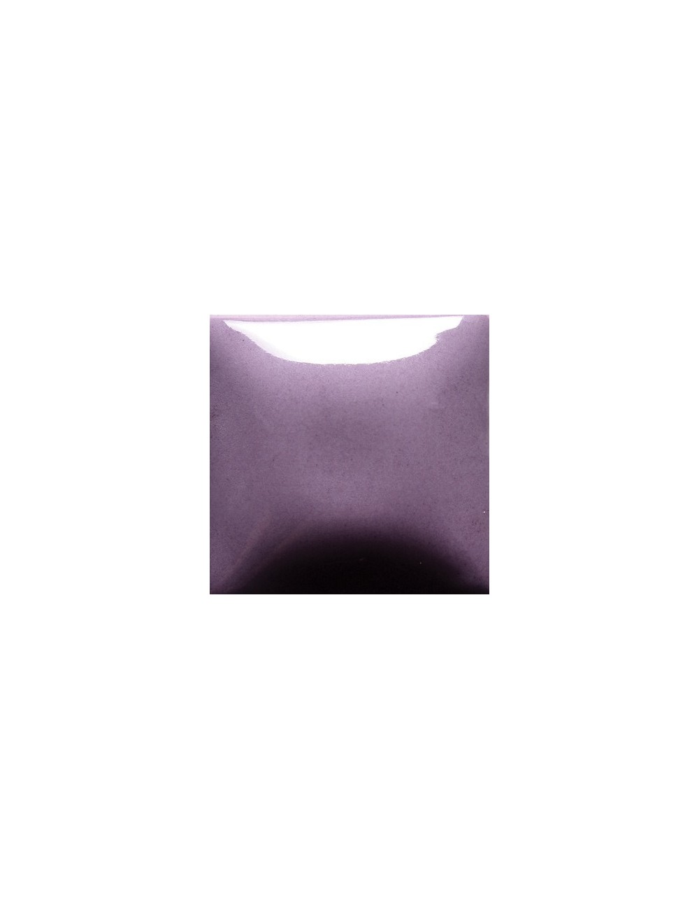 lilac ug-92     2oz  6 units case