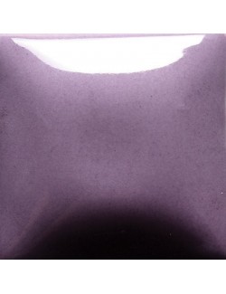 lilac ug-92     2oz  6 units case