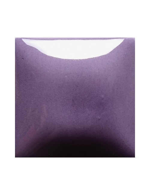 wild violet ug-93     2oz  6 units case