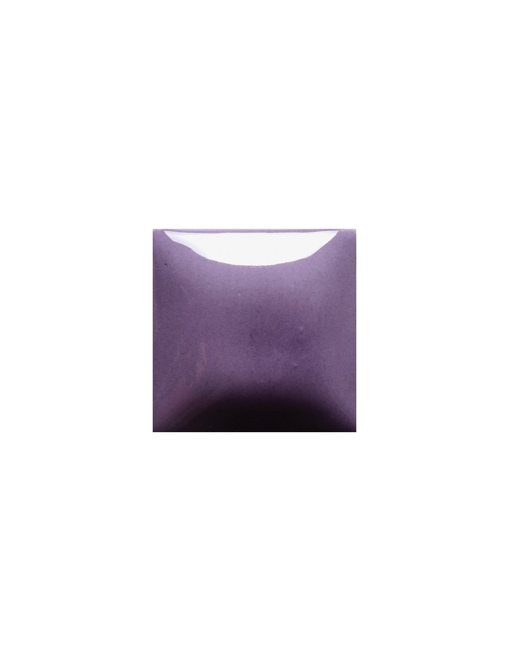 wild violet    ug-93     2oz  envase de  6 unidades  