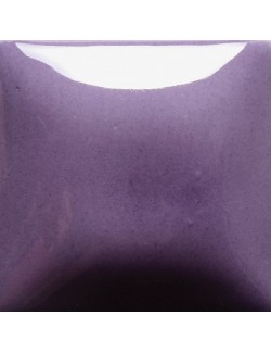 wild violet    ug-93     2oz  envase de  6 unidades  